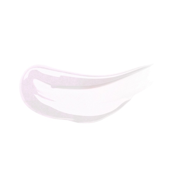 $7❤️‍🔥 LAST 1! Too Faced Lip Injection Maximum Plump Extra Strength Plumper - Picture 2 of 8